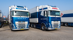 20260307-Kempen-00372